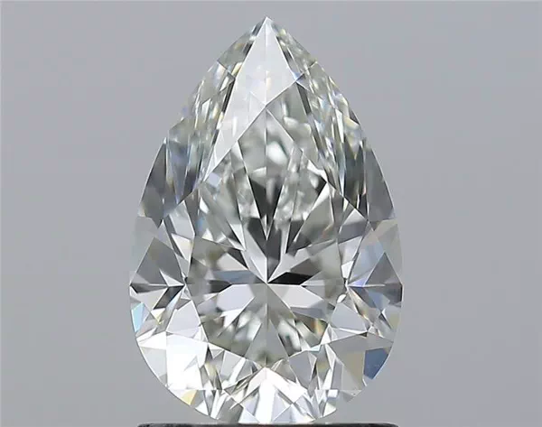 1.5 Carat · H · VS1 very good Cut