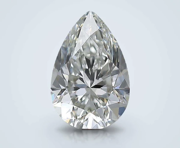 1.5 Carat · H · VS1 very good Cut