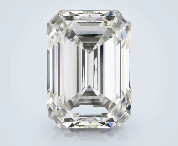 4 Carat · E · VS1 Rare Carat Ideal Cut