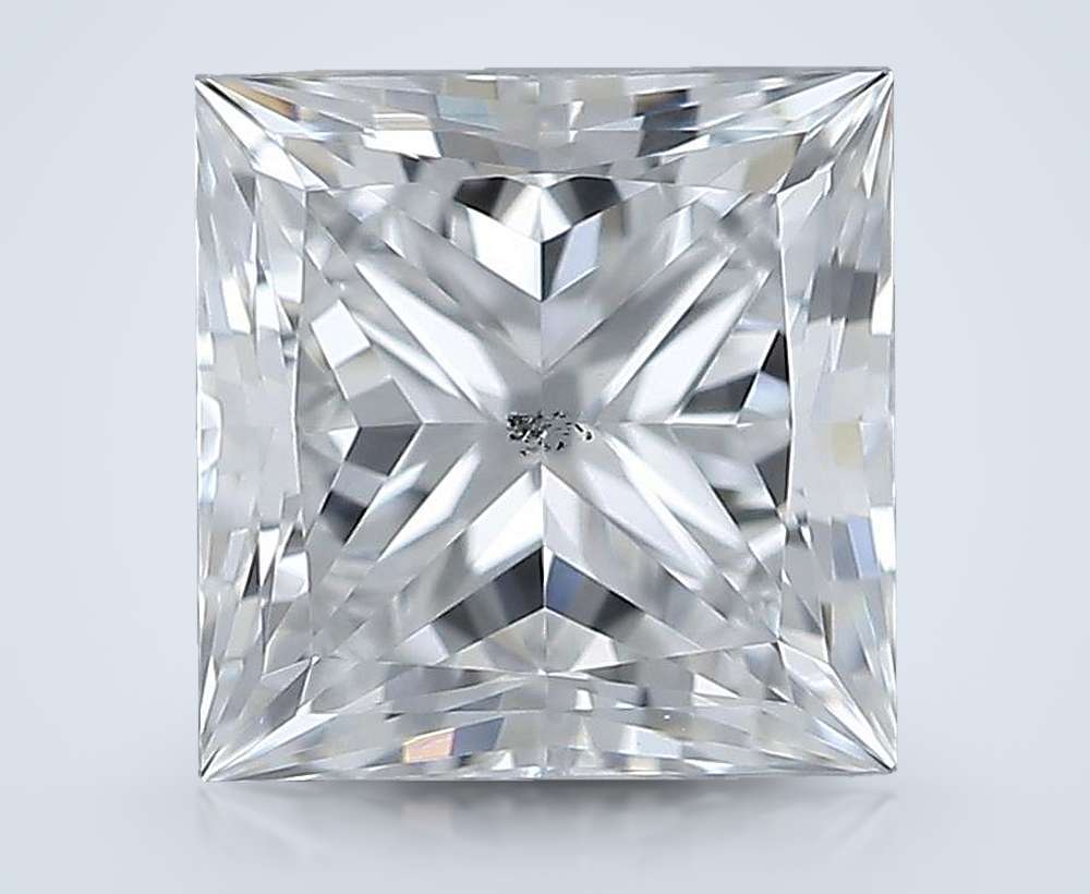 0.62 Carat · F · SI1 Rare Carat Ideal Cut