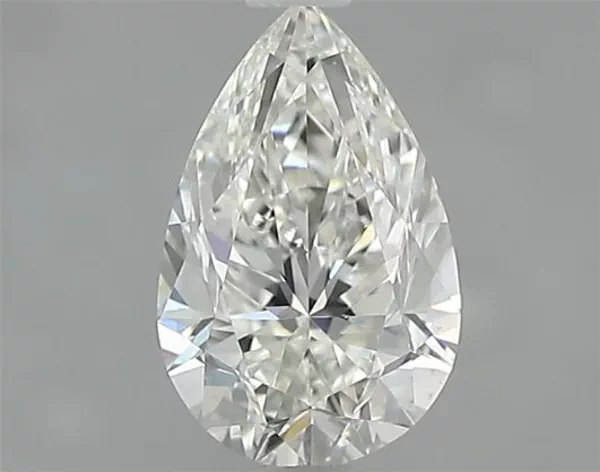 0.7 Carat · I · VS2 very good Cut