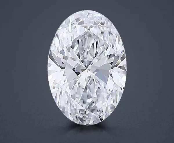 0.75 Carat · E · IF Rare Carat Ideal Cut
