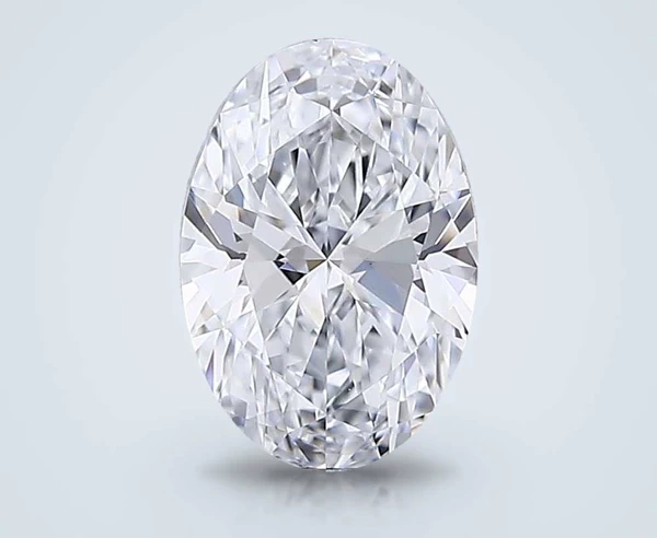 0.75 Carat · E · IF Rare Carat Ideal Cut