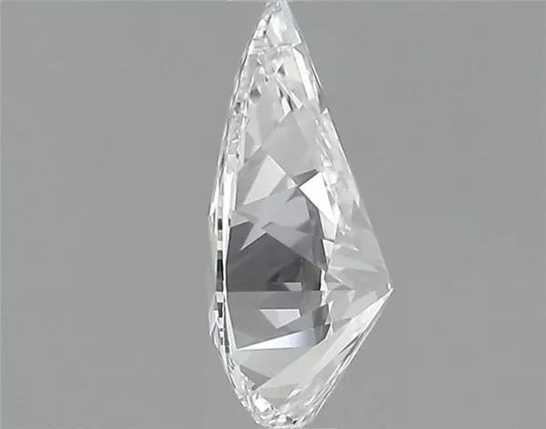 0.85 Carat · D · FL Rare Carat Ideal Cut