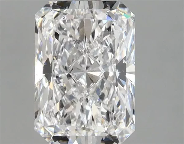 1.69 Carat · D · VS1 Rare Carat Ideal Cut