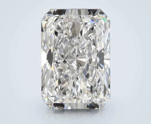 1.69 Carat · D · VS1 Rare Carat Ideal Cut