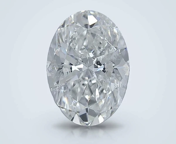 0.9 Carat · I · SI2 very good Cut