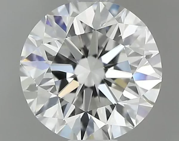 0.8 Carat · G · VVS1 very good Cut