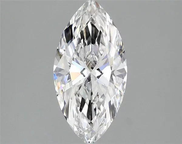 1.24 Carat · E · VS1 Rare Carat Ideal Cut