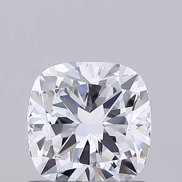 0.73 Carat · D · FL Rare Carat Ideal Cut