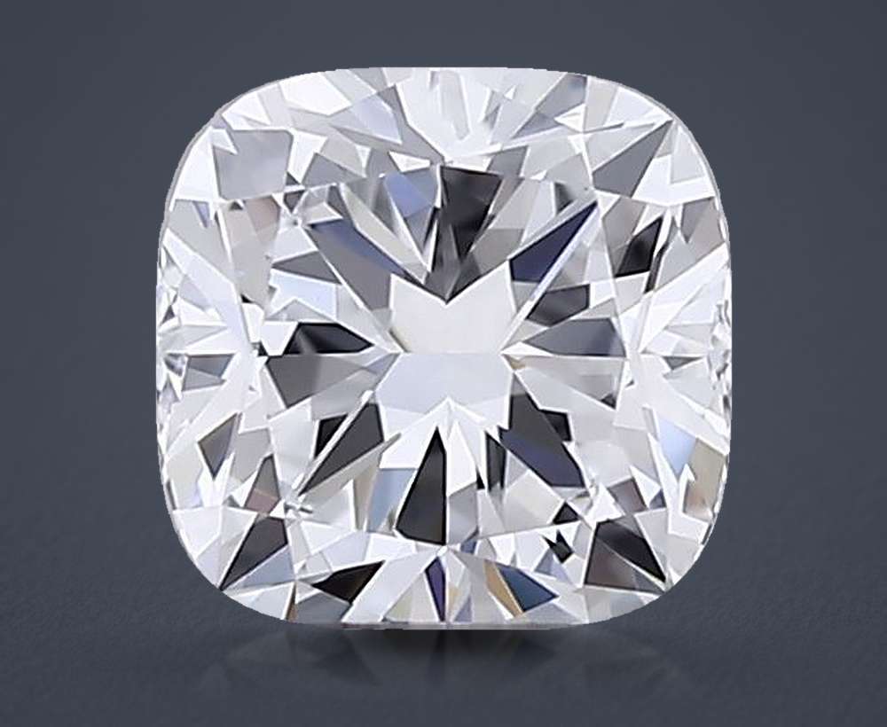 0.73 Carat · D · FL Rare Carat Ideal Cut