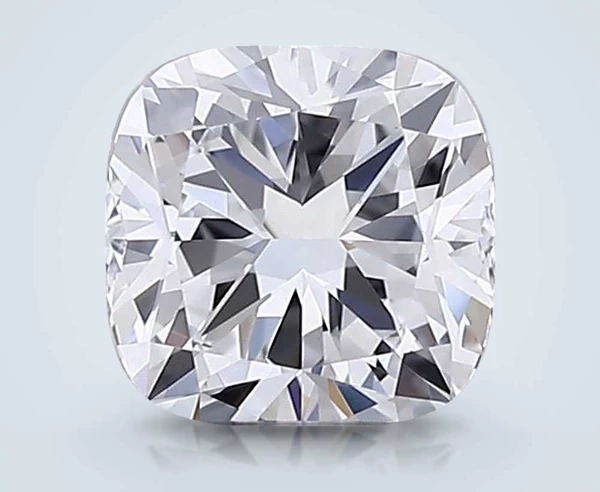 0.73 Carat · D · FL Rare Carat Ideal Cut