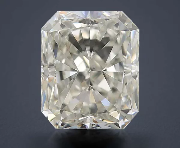 1.02 Carat · J · VS1 very good Cut