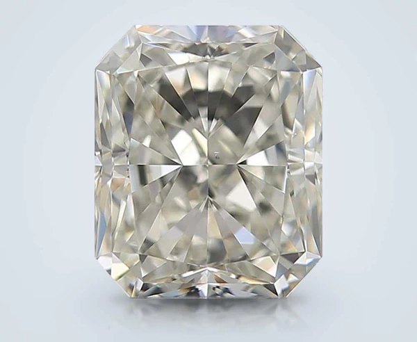1.02 Carat · J · VS1 very good Cut