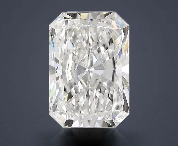 4.06 Carat · E · VVS2 Rare Carat Ideal Cut