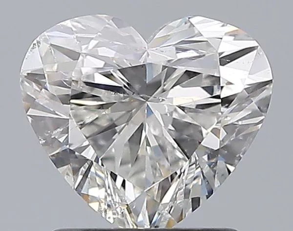 1.2 Carat · G · SI2 Rare Carat Ideal Cut