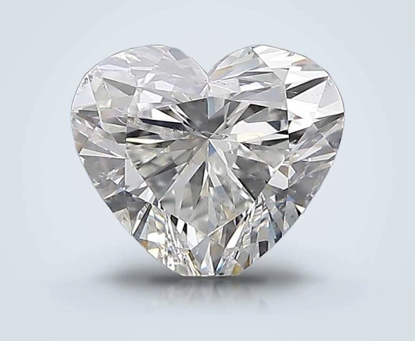 1.2 Carat · G · SI2 Rare Carat Ideal Cut