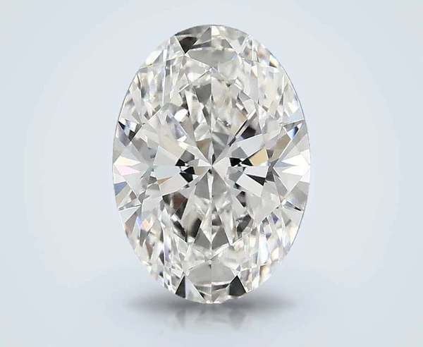 1.68 Carat · D · VS1 Rare Carat Ideal Cut