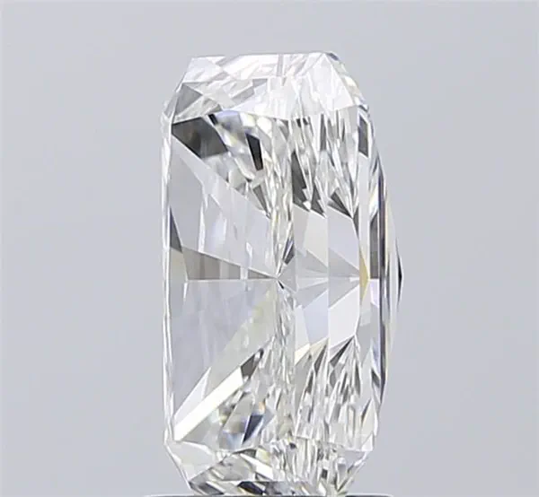 3.07 Carat · E · VVS1 Rare Carat Ideal Cut