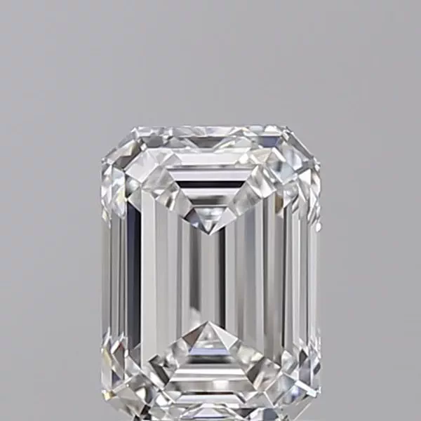1 Carat · F · VVS2 Rare Carat Ideal Cut
