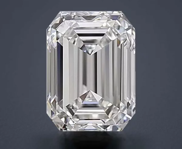 1 Carat · F · VVS2 Rare Carat Ideal Cut