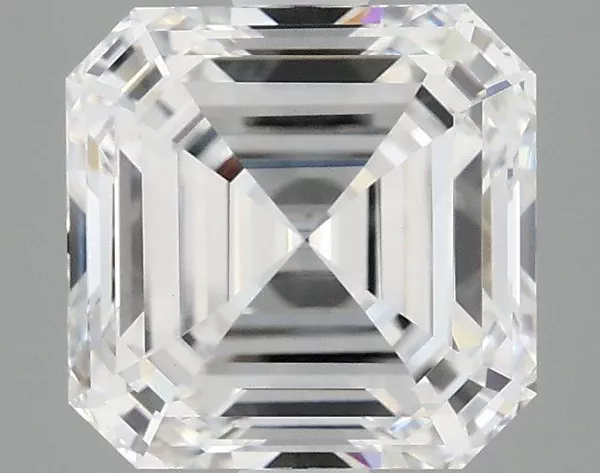 3 Carat · E · VVS2 Rare Carat Ideal Cut