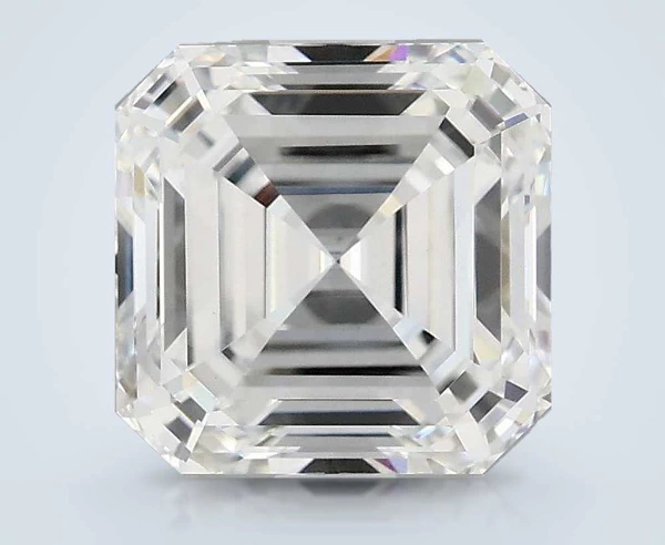 3 Carat · E · VVS2 Rare Carat Ideal Cut