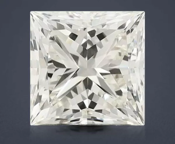 1.51 Carat · J · VVS2 Rare Carat Ideal Cut