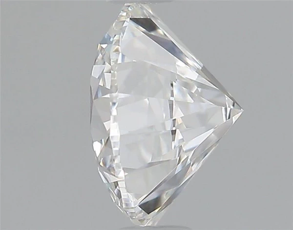 0.92 Carat · E · FL Rare Carat Ideal Cut