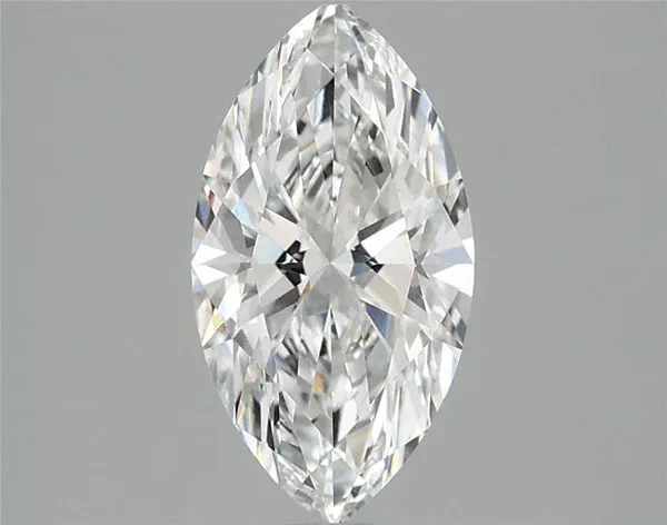 1.42 Carat · D · VS1 Rare Carat Ideal Cut