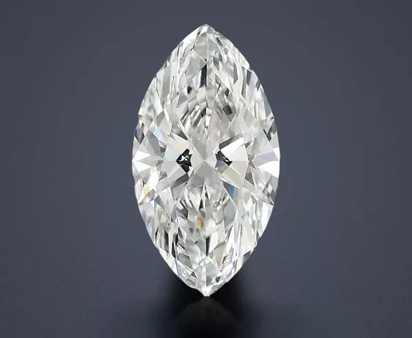 1.42 Carat · D · VS1 Rare Carat Ideal Cut