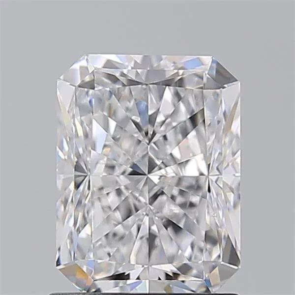1.5 Carat · D · VS2 Rare Carat Ideal Cut