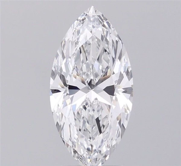 2.18 Carat · D · VVS2 Rare Carat Ideal Cut