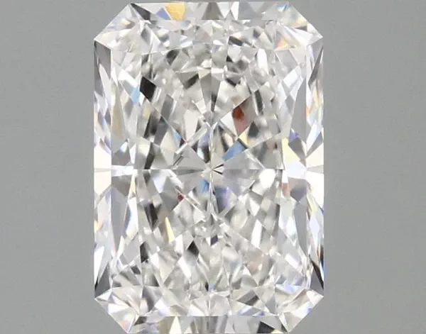 1.34 Carat · E · IF Rare Carat Ideal Cut
