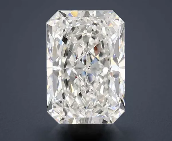 1.34 Carat · E · IF Rare Carat Ideal Cut