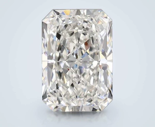 1.34 Carat · E · IF Rare Carat Ideal Cut