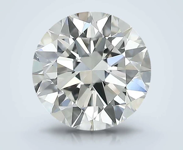 0.7 Carat · F · IF excellent Cut