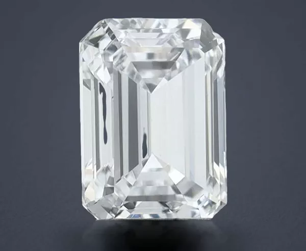 1.18 Carat · E · VS1 Rare Carat Ideal Cut