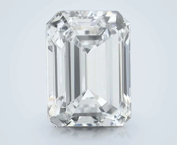 1.18 Carat · E · VS1 Rare Carat Ideal Cut