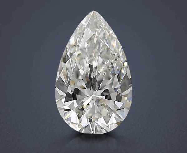 4.01 Carat · I · SI1 Rare Carat Ideal Cut