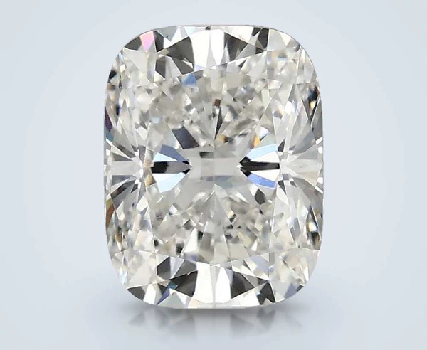 2.1 Carat · F · VS1 Rare Carat Ideal Cut