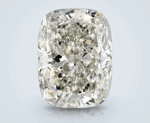 5 Carat · H · VS1 Rare Carat Ideal Cut