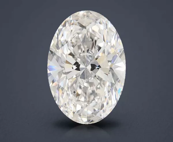 3.15 Carat · G · VS1 Rare Carat Ideal Cut