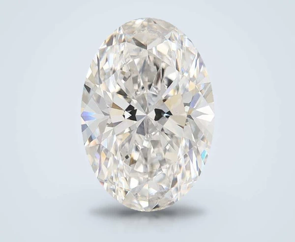 3.15 Carat · G · VS1 Rare Carat Ideal Cut