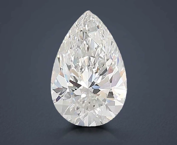 3.04 Carat · E · VVS2 Rare Carat Ideal Cut