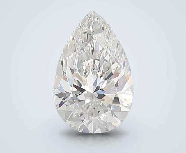 3.04 Carat · E · VVS2 Rare Carat Ideal Cut