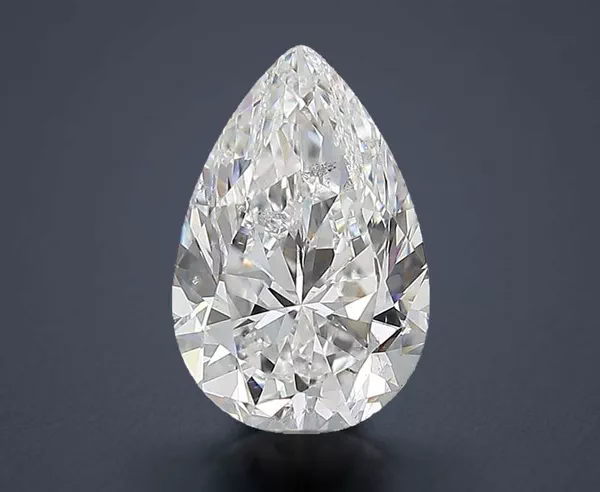 1.2 Carat · E · SI2 Rare Carat Ideal Cut