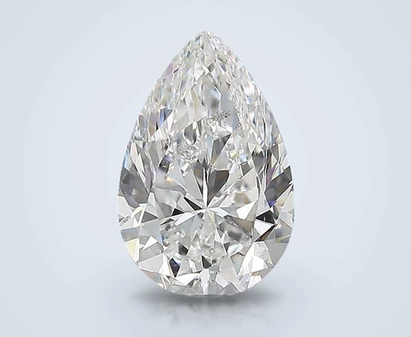 1.2 Carat · E · SI2 Rare Carat Ideal Cut