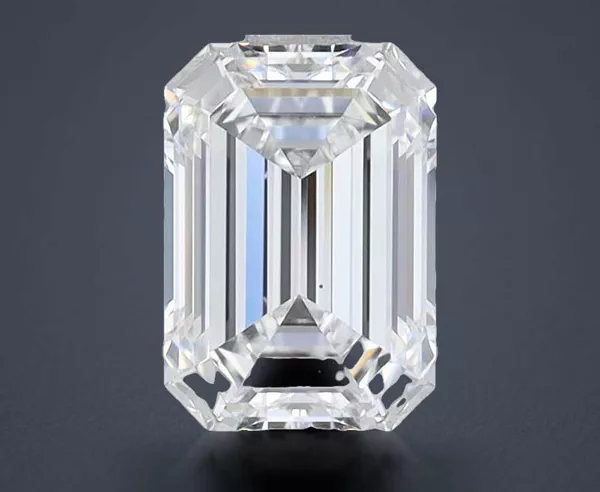 1.59 Carat · D · VS1 Rare Carat Ideal Cut