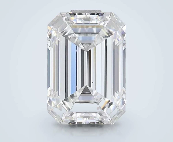 1.59 Carat · D · VS1 Rare Carat Ideal Cut